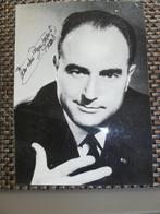 email plaatje, Antiek en Kunst, Ophalen of Verzenden