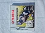 NIEUW YAMAHA SUPERCROSS, Games en Spelcomputers, Games | Nintendo DS, Ophalen, Nieuw, Racen en Vliegen