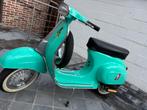 ️💚🤍❤️Vespa 50 Spécial💚🤍❤️, Motos, Motos | Piaggio, Particulier