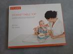 Stokke Table Top (placemat), Ophalen, Zo goed als nieuw