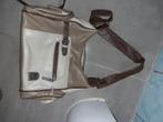 sac femme, Ophalen of Verzenden, Nieuw, Schoudertasje
