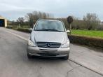 mercedes-benz Viano 2008 Diesel, Autos, Mercedes-Benz, Achat, Entreprise, Diesel, Automatique
