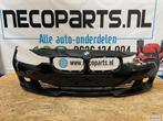 BUMPER BMW 3 SERIE F30 F31 VOORBUMPER KLS ORIGINEEL, Auto-onderdelen, Ophalen of Verzenden, Gebruikt, BMW, Bumper