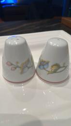 Peper en zout vaatjes, Ophalen, Overige typen, Zo goed als nieuw, Overige stijlen