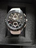 Aeromeister mundo nieuw horloge, Enlèvement ou Envoi