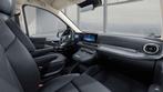 Mercedes-Benz MARCO POLO L2 300 D, Auto's, Automaat, 4 deurs, Gebruikt, Overige modellen