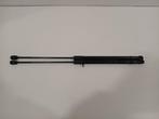 GASDRUKVEERSET ACHTER Volvo V40 (MV) (31395607), Gebruikt, Volvo