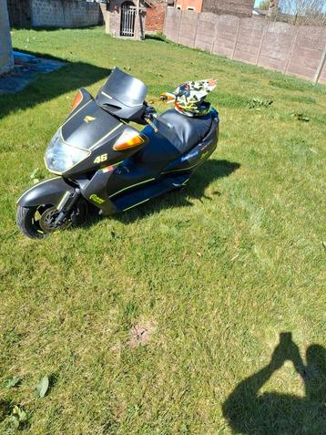 Honda125cc850e tel0491138382 beschikbaar voor biedingen