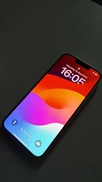 Iphone 14 128 gb, Telecommunicatie, Mobiele telefoons | Apple iPhone, 128 GB, Wit, Ophalen of Verzenden, Zo goed als nieuw