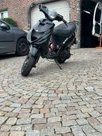 Piaggio zip a1, Ophalen, Zo goed als nieuw, Zip