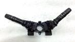 COMBISCHAKELAAR STUUR Kia Picanto (TA) (39F3MA2210), Gebruikt, Kia