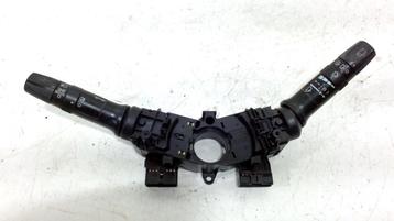 COMBINE COMMODO Kia Picanto (TA) (39F3MA2210), Utilisé, Kia