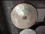Gong 60cm, Muziek en Instrumenten, Ophalen, Nieuw