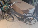 Altec urban fiets kinderen, Fietsen en Brommers, Ophalen, Gebruikt