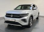 Volkswagen T-Cross R-line, https://public.car-pass.be/vhr/3014fe30-2202-4367-b7dc-e512c03729a7, Euro 6, Entreprise, Autres couleurs