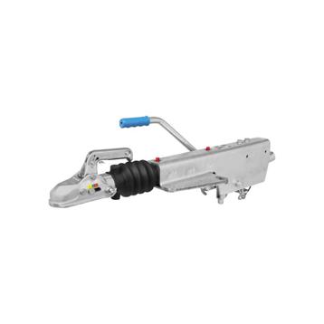 Oplooprem SFV 30  3000 kg, Envoi