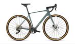 Gravelbike Superior X Road GR comp - maat 58, Comme neuf, Autres marques, Hommes, Carbone