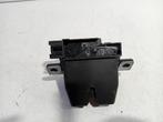 SLOTVANGER ACHTERKLEP ELEKTR. Ford Fiesta 7, Auto-onderdelen, Gebruikt, Ford, Achterklep