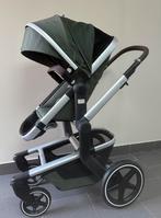 Joolz Day+ Marvellous Green 3 in 1 - COMPLEET, Ophalen, Zo goed als nieuw, Maxi-Cosi