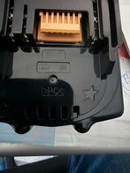 Makita accu, Ophalen of Verzenden, Nieuw