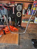 Ape hanger harley, Motoren, Ophalen of Verzenden, Gebruikt