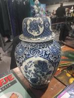 Aardewerk pot, Antiek en Kunst, Ophalen of Verzenden