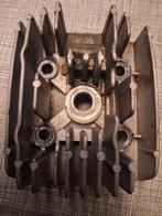 Honda wallaroo, Fietsen en Brommers, Brommeronderdelen | Algemeen, Ophalen, Gebruikt, Malossi