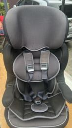 Siège voiture enfant, 9 t/m 18 kg, Zo goed als nieuw, Isofix, Ophalen