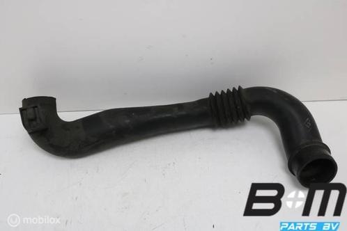 Luchtbuis Fiat 500 51806859, Auto-onderdelen, Motor en Toebehoren, Gebruikt