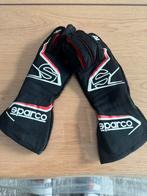 Karting handschoenen - Maat 9, Sport en Fitness, Karting, Ophalen, Nieuw, Helm of Handschoenen