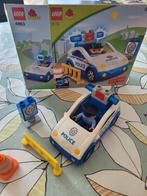 DUPLO - Cars - Planes - Jake Pirates - trein - andere, Kinderen en Baby's, Ophalen, Gebruikt, Complete set, Duplo