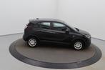 (1XLT479) OPEL CROSSLAND X, Auto's, Stof, Gebruikt, Euro 6, USB