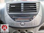 RADIO CD SPELER ALTO PIXO, Auto diversen, Autoradio's, Ophalen of Verzenden, -, -, -