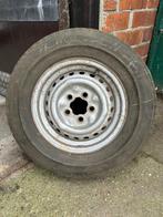 VW T2 transporter bus velgen, Auto-onderdelen, Banden en Velgen, Ophalen, 14 inch, Velg(en), All Season