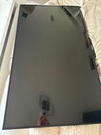 Televisie Medion, Audio, Tv en Foto, Ophalen