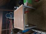 tafel 90x90 cm, Huis en Inrichting, Ophalen, Zo goed als nieuw