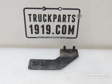 Scania Body & Chassis Parts Steun Scania beschikbaar voor biedingen