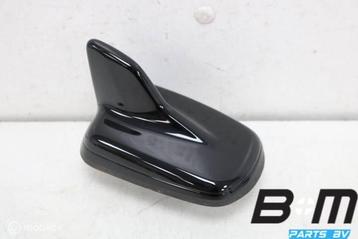 Dakcombi antenne Audi A4 8W Limo LY9B 4M0035503F beschikbaar voor biedingen