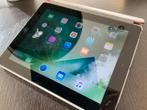 iPad 4 - 16 gb - retina scherm, Computers en Software, Apple iPads, 10 inch, Apple iPad, Ophalen of Verzenden, Zo goed als nieuw