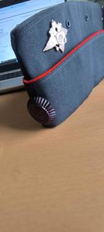 Béret BIELORUSSIE taille 56, Collections, Enlèvement ou Envoi