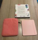 Rakuten Kobo Libra Colour, Ophalen, 7 inch, Rakuten Kobo, Touchscreen