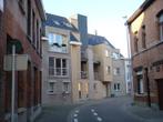 Appartement te huur in Dendermonde, 2 slpks, Immo, Huizen te huur, 80 m², 2 kamers, 140 kWh/m²/jaar, Appartement