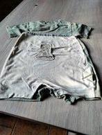 zomerpakje  80, Kinderen en Baby's, Babykleding | Maat 74, Ophalen of Verzenden