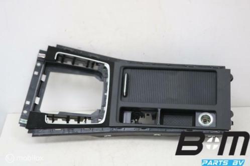 Afdekking middenconsole VW Golf 7 5G1863245F, Auto-onderdelen, Interieur en Bekleding, Gebruikt