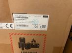 Huawei sun2000 4 ktl l1, Ophalen, Zo goed als nieuw