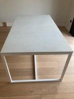 Mortex eettafel, Ophalen, Zo goed als nieuw