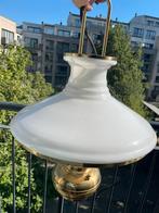 Lamp/hanglamp, Zo goed als nieuw, 50 tot 75 cm