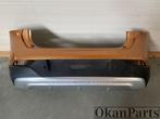 Volvo V40 Cross Country achterbumper 31290919, Auto-onderdelen, Gebruikt, Achter, Volvo, Bumper