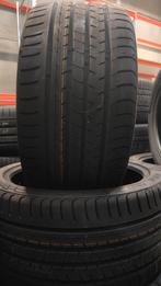 275/35r20 27535zr20 nieuwe 275/35/r20 275/35r20, Ophalen