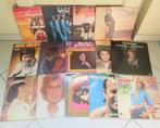 31 Top LP's van de jaren 70-80, Ophalen of Verzenden, Zo goed als nieuw